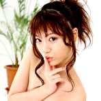 Second pic of JSexNetwork Presents Marina Fujimoto - 藤本まりな