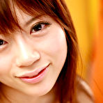 Fourth pic of JSexNetwork Presents Marina Fujimoto - 藤本まりな