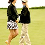 Third pic of Catherine Bell