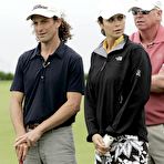 Fourth pic of Catherine Bell