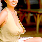 First pic of Beautiful Naughty Nurses That loves Cum!