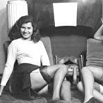 Second pic of VintageFlash Archive: Free Sample Gallery