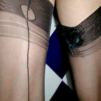 Fourth pic of Nylon Jane Free Sample Pictures