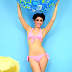 Second pic of Pin Up WOW | Modern Beauties - Pin-Up Cuties - Every Day