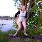 Third pic of PeeHunters