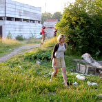 Fourth pic of PeeHunters