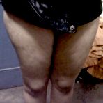 First pic of Fuck My Indian GF - Indian GF Pictures