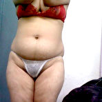 Fourth pic of Fuck My Indian GF - Indian GF Pictures