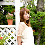 First pic of JPsex-xxx.com - Free japanese Eri Ouka nude Pictures Gallery