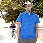 First pic of Welcome to OUTINPUBLIC.COM!