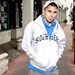 Fourth pic of Welcome to OUTINPUBLIC.COM!