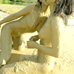 Second pic of .:: Muddygirlies :: Free Pictures Gallery