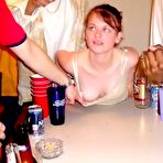 First pic of Obsessed With Myself