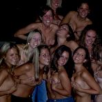 Second pic of Obsessed With Myself