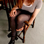 Second pic of Luci May Free Sample Pictures