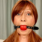 Fourth pic of Luci May Free Sample Pictures
