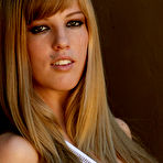 First pic of Nextdoor-Models.com