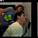 Second pic of Welcome to Ungloryhole!!