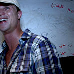Fourth pic of Welcome to Ungloryhole!!
