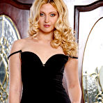 First pic of Ariel Summer Free Squirting Photos From Stop or I'll Squirt!