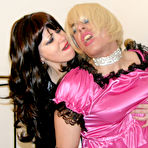 Fourth pic of Zoe Fuck Puppet Free Sample Pictures