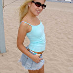 First pic of AMATEUR CREAMPIES