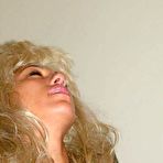 First pic of FREE TORTURE GALLERY