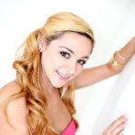 First pic of Amateur Allure - Zoey