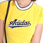 First pic of Filipina sex diary presents more of  year old Filipina babe Analyn