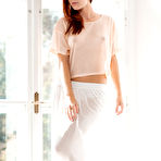 First pic of Mia Sollis at Wow Girls @ Wow Girls | NSFW Girls