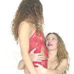 First pic of donkeresletten