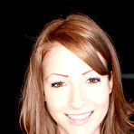 First pic of Nikky From Amateur Alure