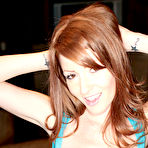 Third pic of Nikky From Amateur Alure