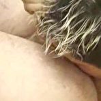 Second pic of Dudes Sex Games 6 - MenDVDPeak