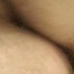 Fourth pic of Dudes Sex Games 6 - MenDVDPeak