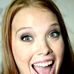 Fourth pic of Sierra Skye @ DogFartMegaPass.com