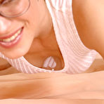First pic of JustNips.Com Everyday AMATEURS Totally Nude EXCLUSIVE