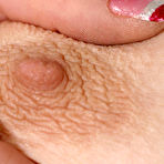 Fourth pic of JustNips.Com Everyday AMATEURS Totally Nude EXCLUSIVE