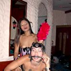 Fourth pic of AllAsians.Com - We bring Asia to you, since May 1995 &copy 1995 - 2004 CYMC Internet