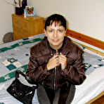 First pic of Mikes Apartment