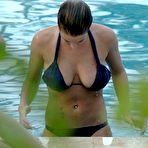 Third pic of Gemma Atkinson