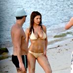 Fourth pic of Gemma Atkinson