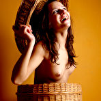 First pic of Nastia | Hocus Pocus - MPL Studios free gallery.