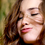 Fourth pic of 
	  Francine Ahe&rsquo;s ass (20 pictures) - Sexy Models