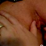 Third pic of Karen Fisher|Busty Blonde Escort|Big Tit Blonde|SexyKarenXXX