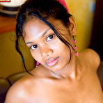 Fourth pic of NAKED INDIAN TEEN ASHA KUMARA: NAKED PICS AND VIDEOS FROM INDIA