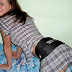 First pic of CASUAL TEEN SEX - || casual relations between young boys and girls filmed on video!
