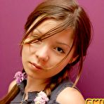 First pic of Emily18.com - True Teen Girl