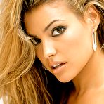 First pic of Playboy Free Gallery - Monica Leigh