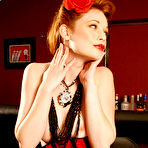 Second pic of GothicSluts Girls - Hosted Goth Erotica Gallery